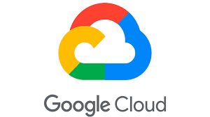 Google Cloud Platform